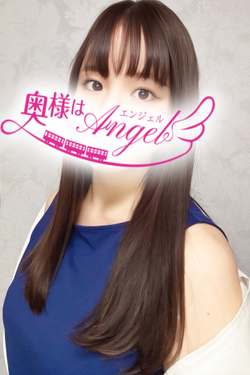 みかんさんの写真
