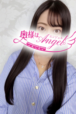 おとはさんの写真