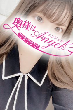 みあさんの写真