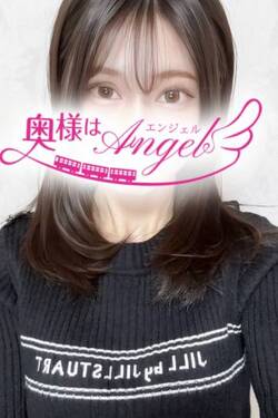 すみれさんの写真