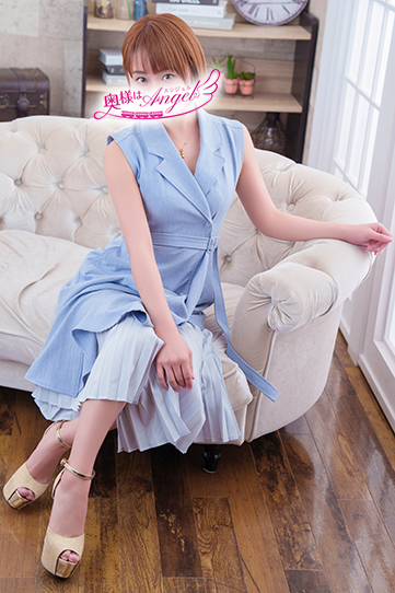 こまちさんの写真