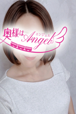 こよみさんの写真