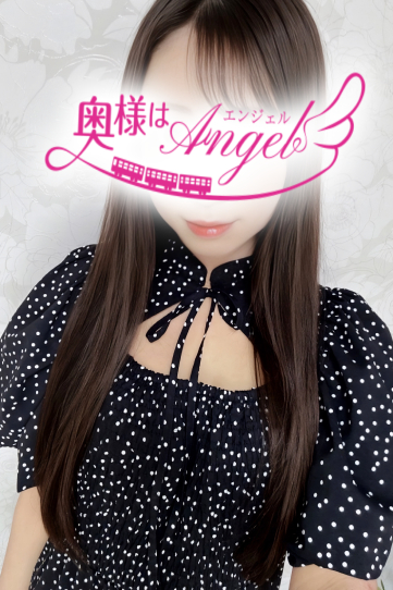 いづみさんの写真