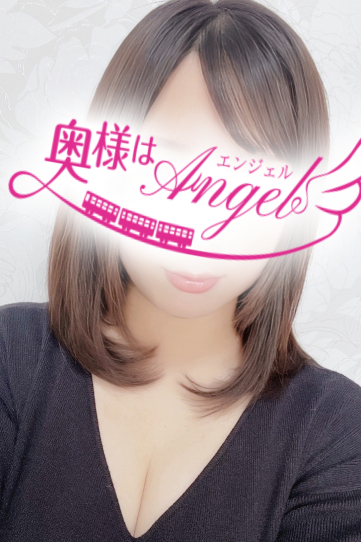 すみれさんの写真