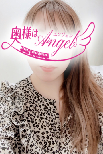 はずきさんの写真