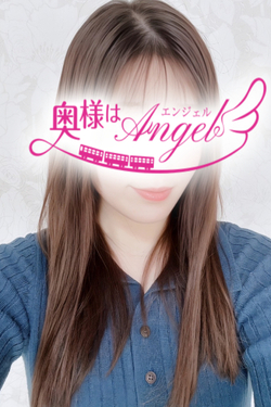 ひまりさんの写真