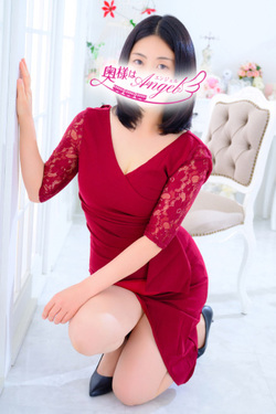 いおなさんの写真