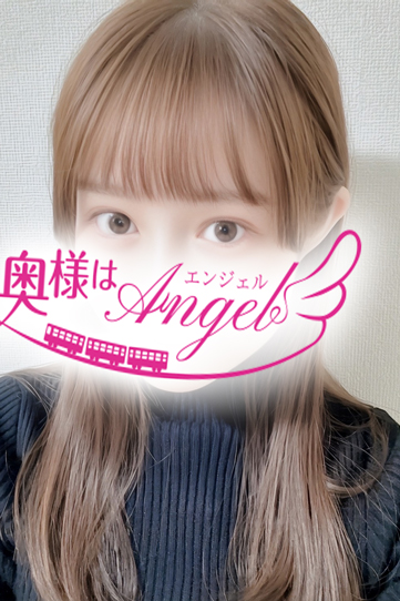 さらさんの写真