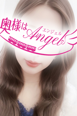 しおんさんの写真