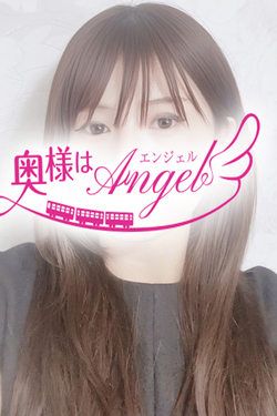 いぶきさんの写真