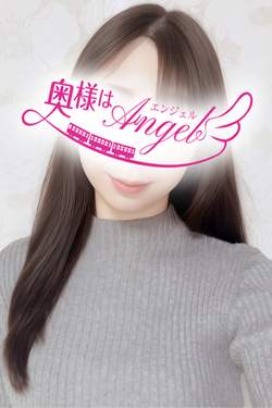 みほさんの写真