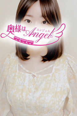 さゆりさんの写真