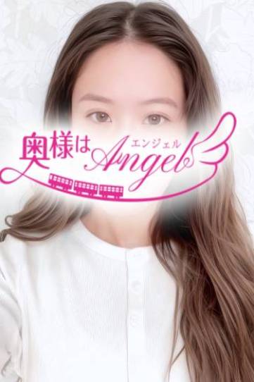 もえかさんの写真