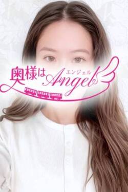 もえかさんの写真