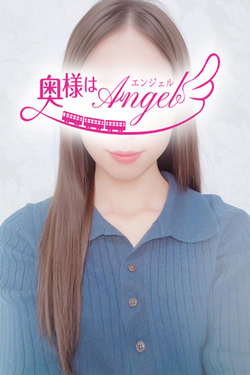 るるさんの写真