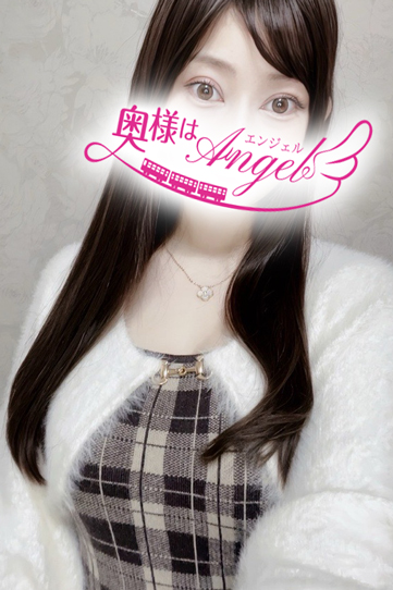 るあさんの写真