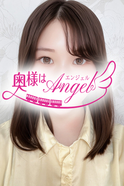 めるさんの写真