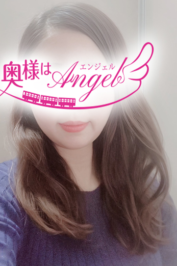 みなとさんの写真