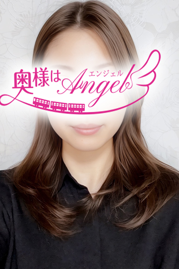 こはくさんの写真