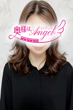 こはくさんの写真