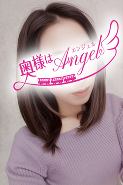 るみかさんの写真