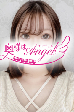 ひいろさんの写真