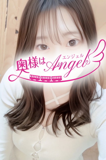 かりなさんの写真