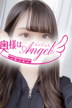 ゆあんさんの写真