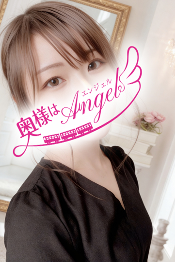 なぎさんの写真