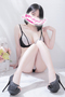 しずかさん5枚目の写真