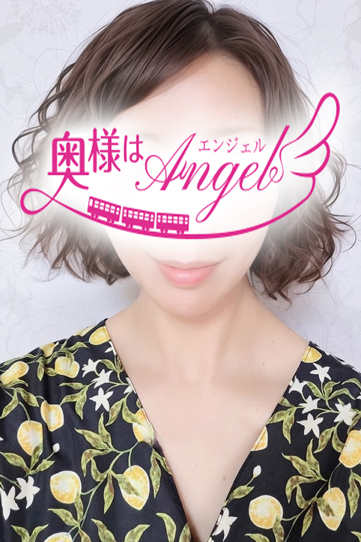 りょうさんの写真