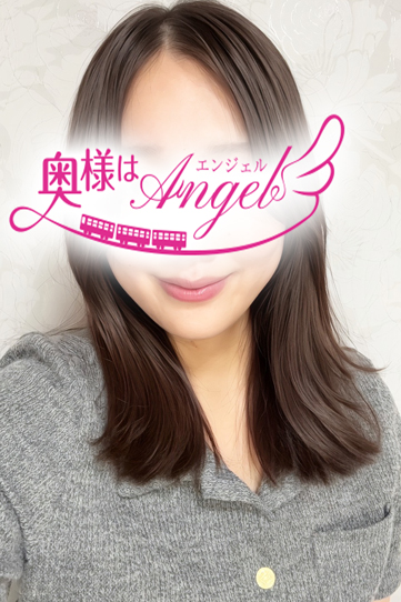 めいささんの写真
