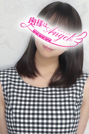 うたさんの写真