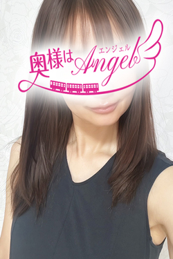 こいろさんの写真