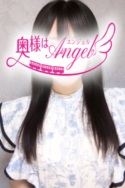 みくるさんの写真