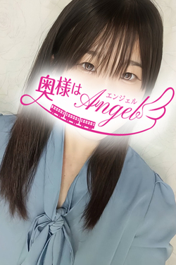 すみれさんの写真