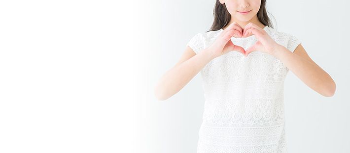 出稼ぎデリヘル風俗求人 人妻 ヘルスのお仕事