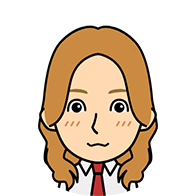 求人担当　須藤